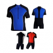  Men Jerseys